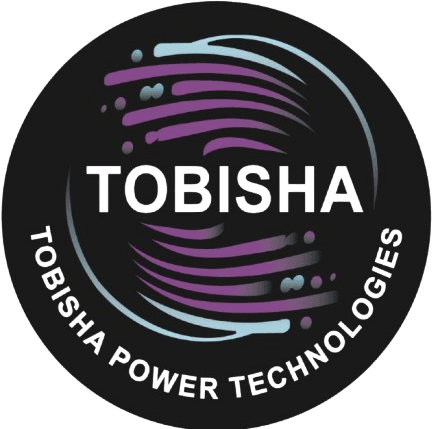 Tobisha Power